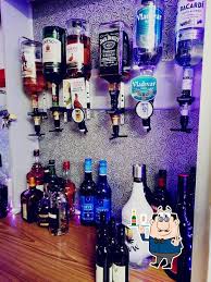 Image result for Unison Sports & Social Club (St Helens)