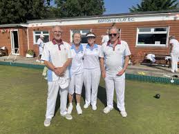 Image result for Barton Bowls Club