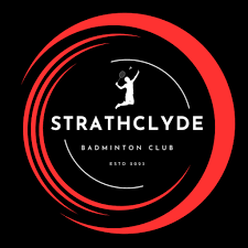 Image result for Staveley Middlecroft Badminton Club