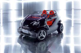 Image result for Smart Crossblade