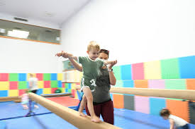 Image result for Elite Recreational Gymnastics Club