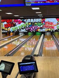 Image result for Brintons S C Bowling Club