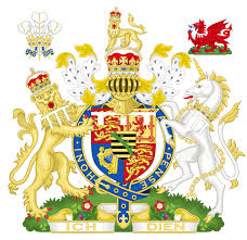 Image result for символ англии