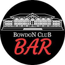 Image result for Bowdon Hockey Club