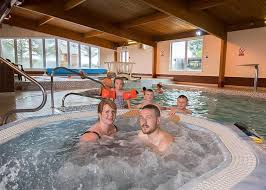 Image result for BRIGHOUSE SWIMMING CLUB