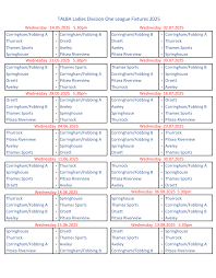 Image result for Corringham Bowling Club
