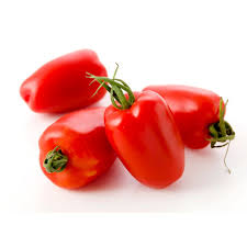 Bildergebnis für tomaten