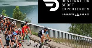 Image result for Sportive Breaks