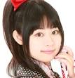 ちはや