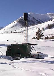 Image result for cloud seeding generator