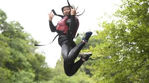 Image result for Nae Limits