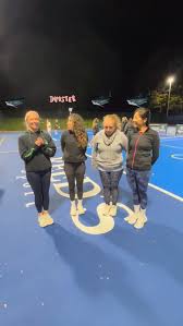 Image result for Oxshott Netball Club