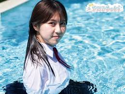「鈴木萌歌」の画像検索結果