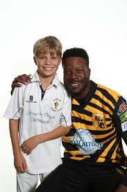 Image result for Elsecar Cricket Club