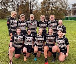 Image result for Dumfries Rugby Football Club