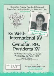 Image result for Cwmafan Football Club