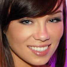 Image result for capri anderson