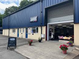 Image result for Nailsworth Mills Bowls Club