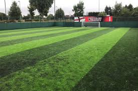 Image result for Goals Soccer Centre
