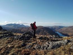 Image result for Lanchester Mountaineering Club