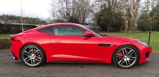 Image result for Caldera Red 2016 Jaguar