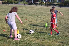 Image result for Sports Club For Children With Learning Difficulties