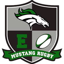 Image result for Eagle Rugby Union Football Club