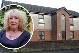 Image result for Beddau