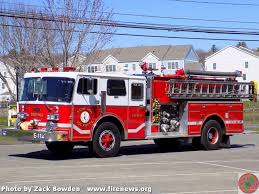 Image result for Stonyhill Ibc