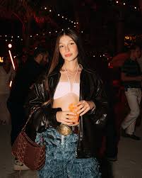 Image result for photos de mi...ved=0CCsQsAQwAA