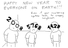 http://dognpony.files.wordpress.com/2010/12/happy-new-year-2008.gif