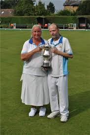 Image result for Cheam Bowling Club