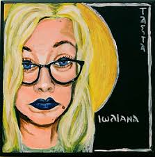 Image result for Saint Juliana Falconieri