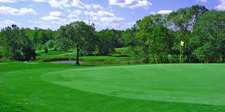 Image result for Crown Hills Circuit Training Club