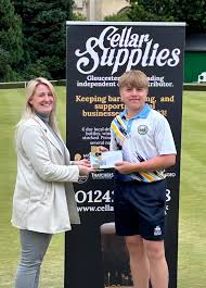 Image result for Avon & Sommerset Constabulary Bowls Club