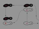 Outreach Magazine » Blog Archive » A Two-Step Fervor