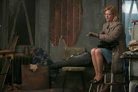 Image result for betty draper