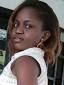 Image result for kenyan girls dating Westminster