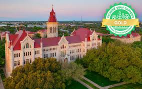 Image result for St Edwards Sac