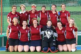 Image result for Lansdown Hockey Club