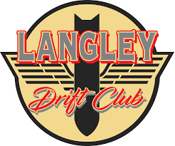 Image result for Club Langley