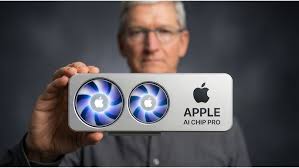 Image result for "D.A.R.E!! Instruments"+"RGN6000A"