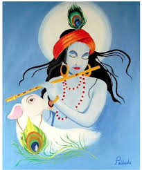 Image result for krishnamurals