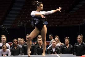 Image result for Wade Gymnastics Club