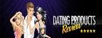 Double Your Dating - David DeAngelo's Best Selling Dating Book For Men