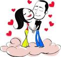 Memorial Day Weekend- The Single's Dream - Madison Dating | Examiner.