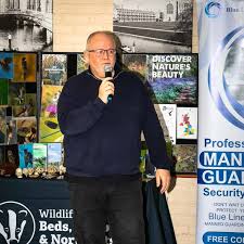 Image result for Cambridge Chesterton Indoor Bowls Club