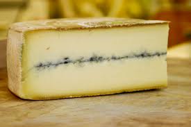 Image result for morbier