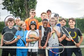 Image result for Aldbourne Lawn Tennis Club