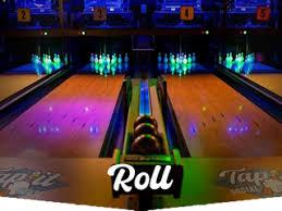 Image result for Nuttall Park Bowling & Social Club